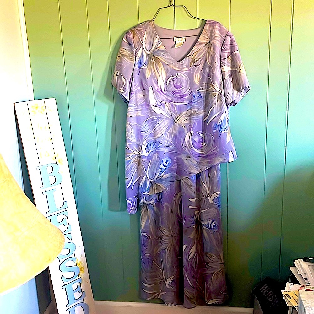 Worthington women’s dress 18w